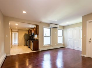 1036 Lorimer St #2, Brooklyn, NY 11222