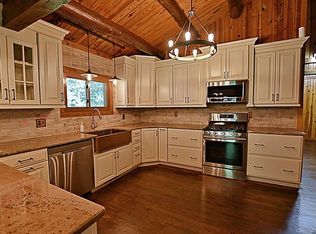 2030 High Pines Rd, Rock Hill, SC 29732