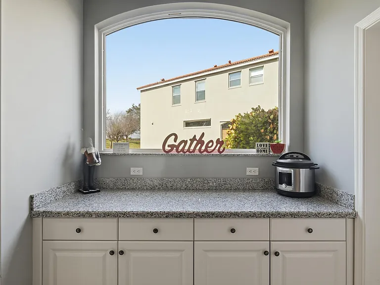 11585 SW Fieldstone Way — Photo 16