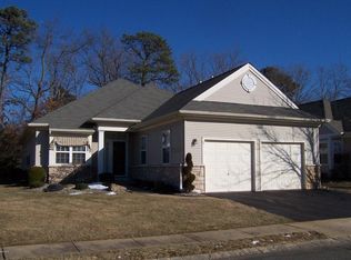 27 Orleans Dr, Manchester, NJ 08759