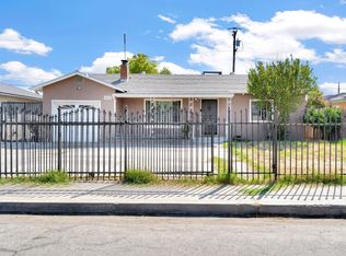 4054 Arden Dr S, Fresno, CA 93703