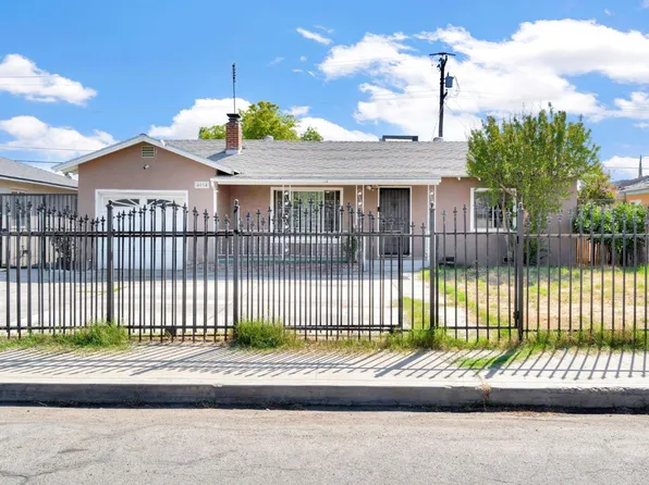 4054 Arden Dr S, Fresno, CA 93703