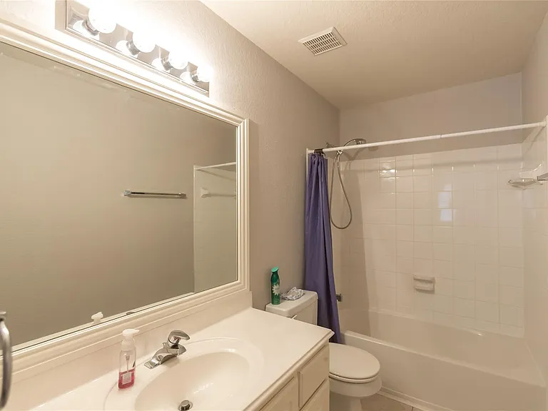 7907 Glenn Cliff Dr — Photo 17