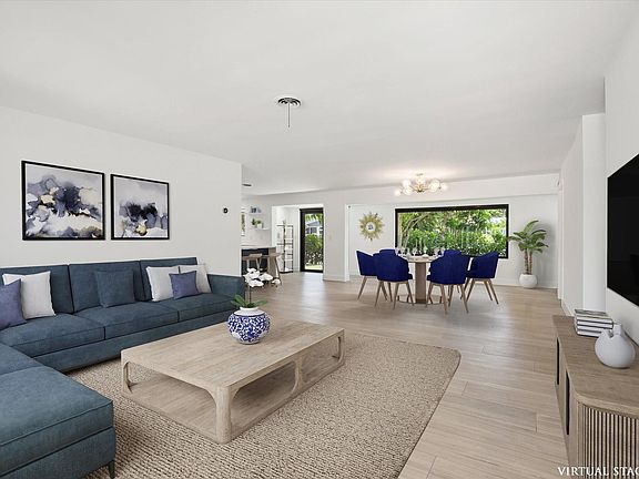 4th image of 1789 NE 35th Street