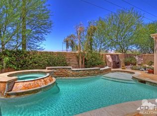 83802 Wolf Creek Rd, Indio, CA 92203