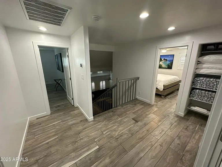 W Christine Cir — Photo 13