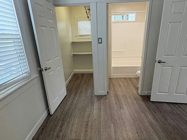 1706 Sherman Pl #1 — Photo 10