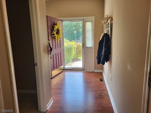 2nd image of 5 Black Bear Ct