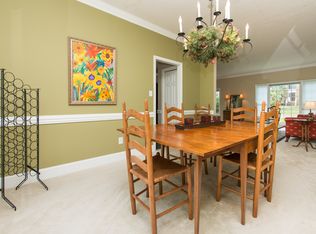 105 Travilah Oaks Ln, Cary, NC 27518