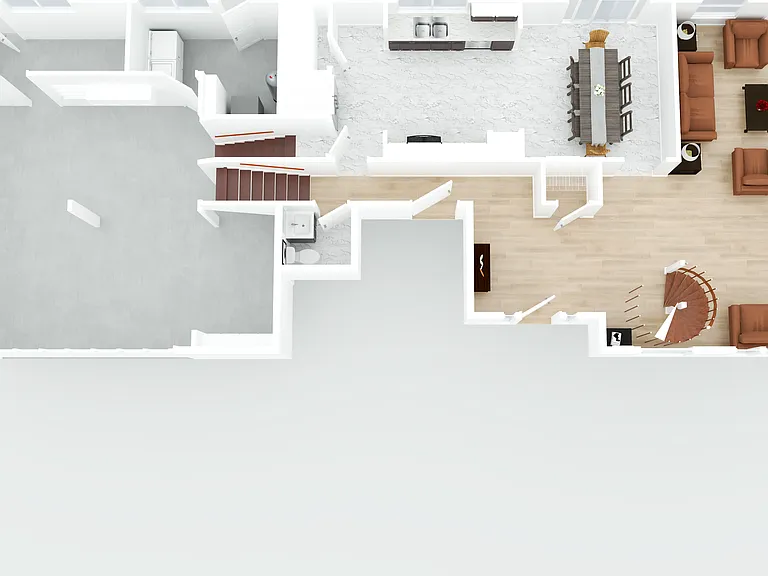 3691 Salazar Dr — Photo 3