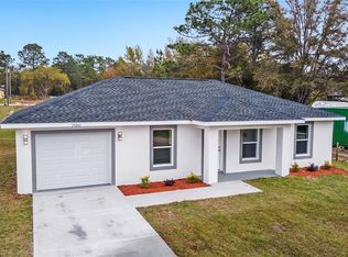 13800 SW 100th Ln, Dunnellon, FL 34432