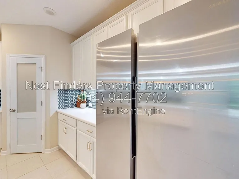 259 Windswept Way — Photo 15