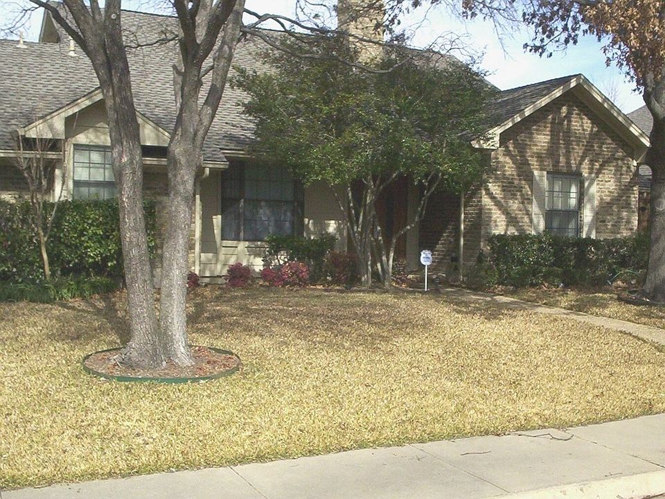 1st image of 6431 Wrenwood Dr