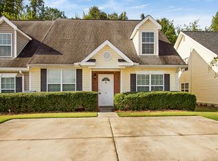 33 Legends Way, Evans, GA 30809