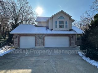 13 N 3100 E, Layton, UT 84040