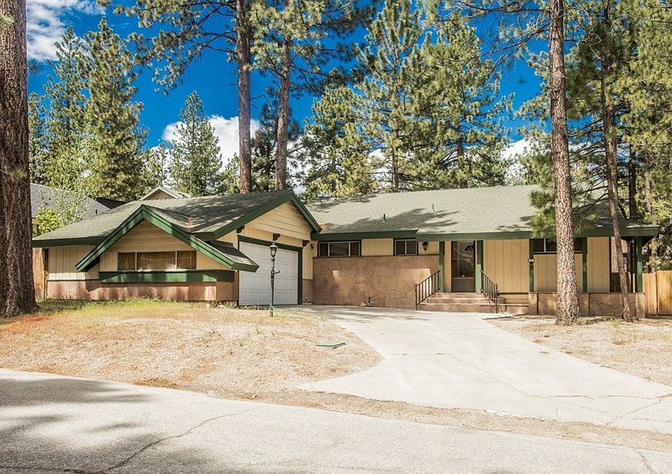1st image of 582 Ponderosa Dr