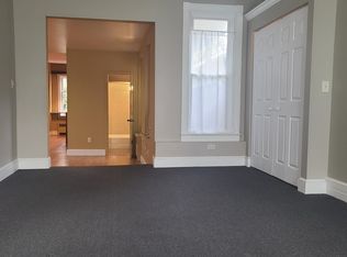 329 Roosevelt Ave UNIT 2, York, PA 17401