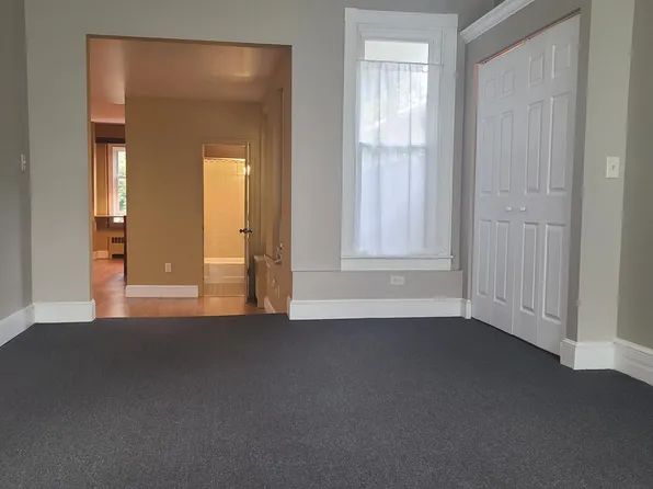 329 Roosevelt Ave Unit 2, York, PA 17401