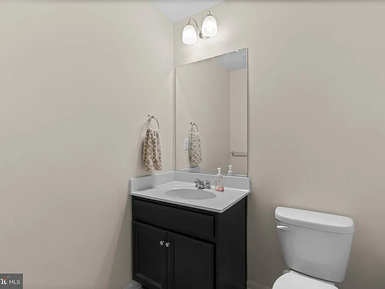 858 Nancy Lynn Ln — Photo 33
