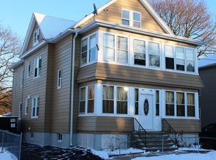 47 Moore St, Chicopee, MA 01013