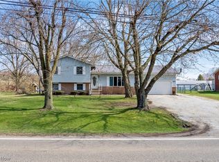 2280 Manchester Ave SW, Massillon, OH 44647