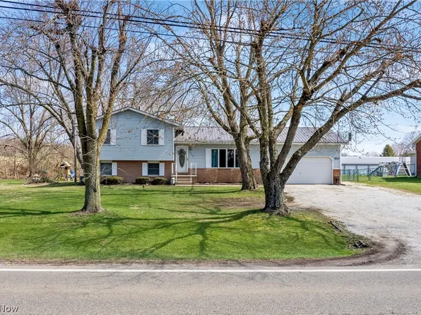 2280 Manchester Ave SW, Massillon, OH 44647