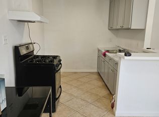 2451 Angela St #C, Pomona, CA 91766