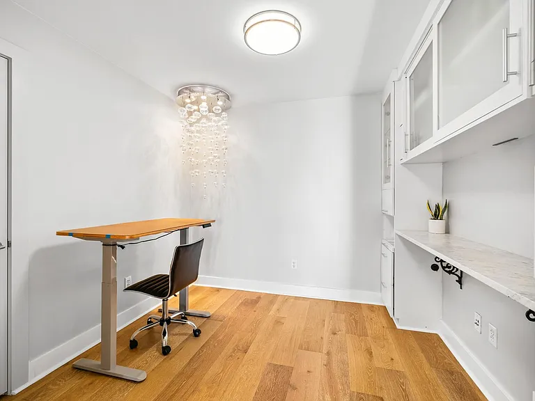 603 Davis St #1103 — Photo 19