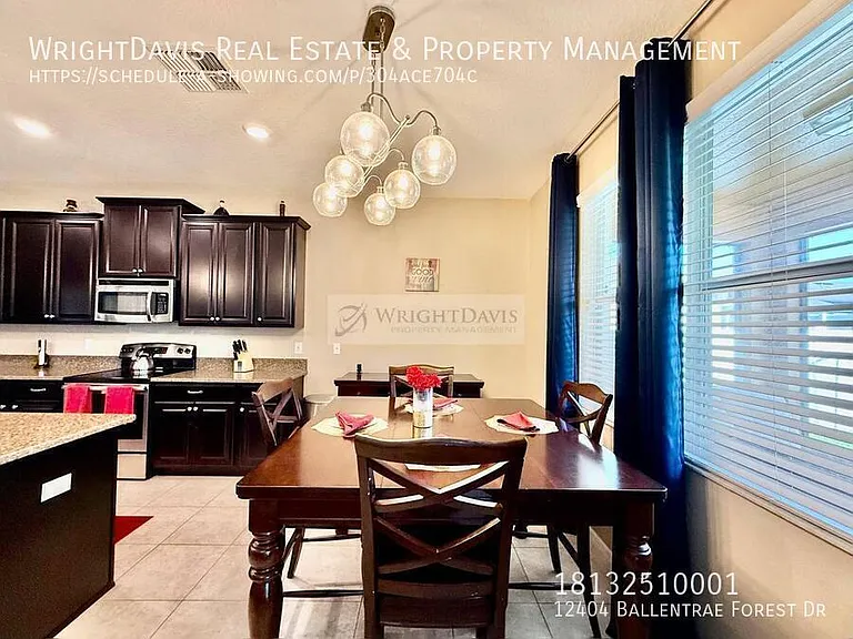 12404 Ballentrae Forest Dr — Photo 16
