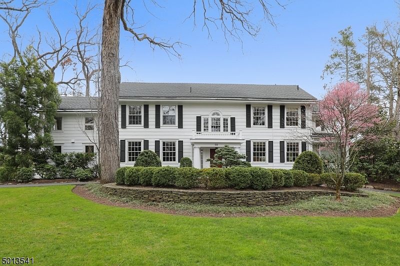 50 CONISTON RD, Short Hills, NJ 07078 Zillow