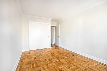 Rented by Stonehenge NYC LLC