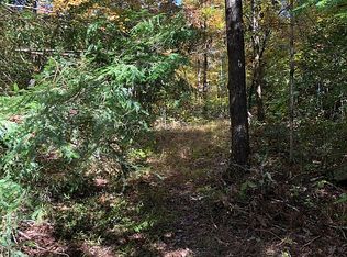 24 Devil Creek Pl, Monterey, TN 38574