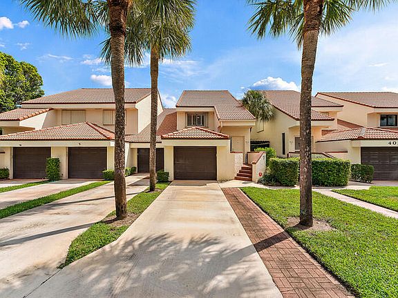 2nd image of 402 Sea Oats Drive #F