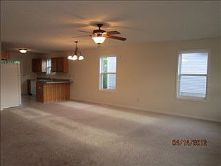 3rd image of 1106 Woodbury Pl