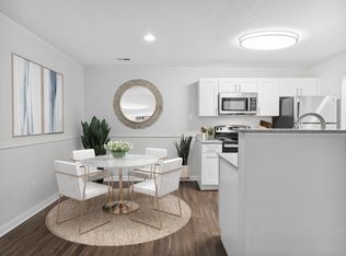 1025 Avent Hl #5-A01, Raleigh, NC 27606