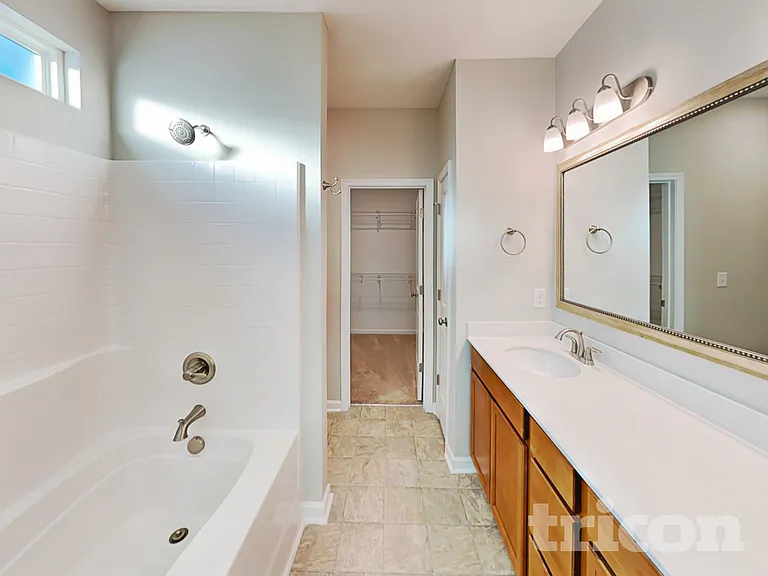 15 Attucks Ct — Photo 9