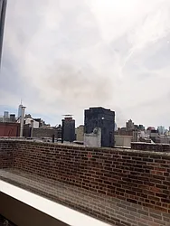 Rented by Denise Rosenblum, LREB