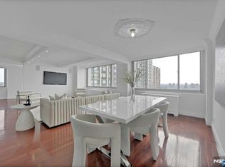 1600 Parker Ave #20-21C, Fort Lee, NJ 07024