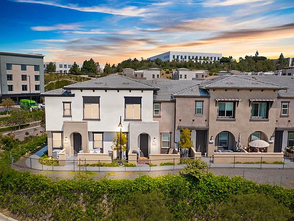 2nd image of 2110 Solara Ln