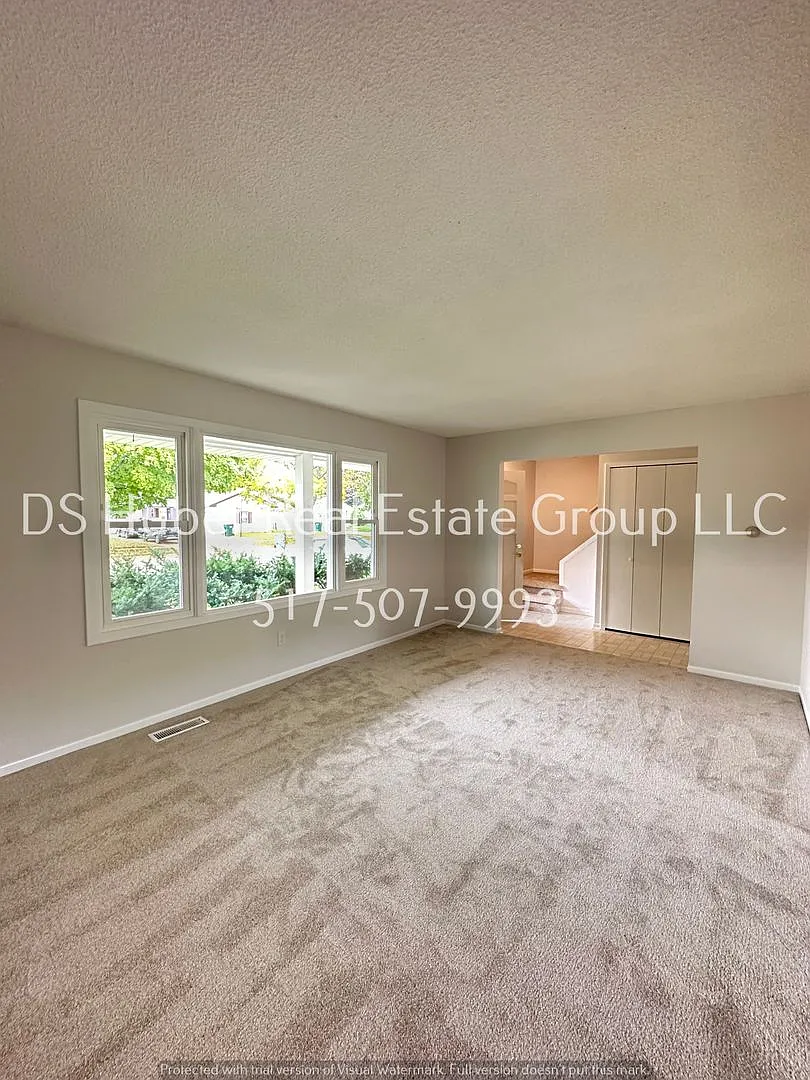 3501 Sandhurst Lansing, MI 48911 — Photo 4