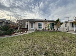 421 N 6th St, Montebello, CA 90640