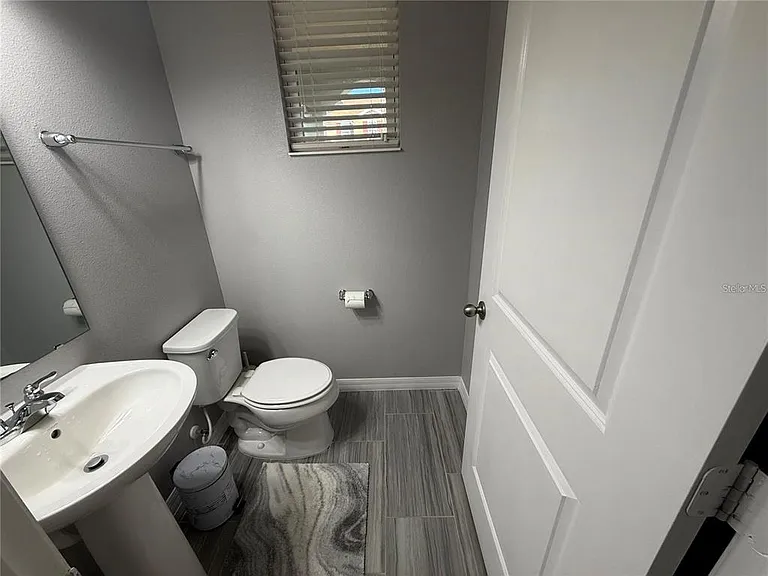 5151 Adelaide Dr — Photo 5