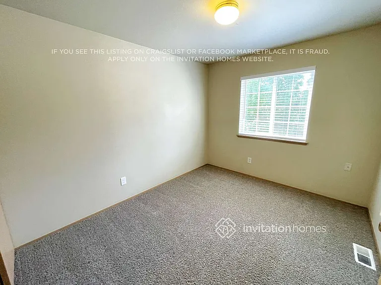 8527 148th Street Ct E — Photo 7