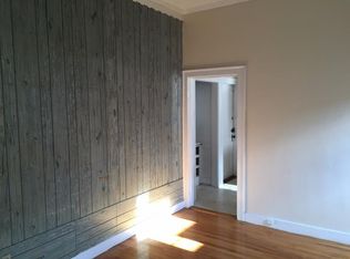 63 Highland St APT 7, Worcester, MA 01609