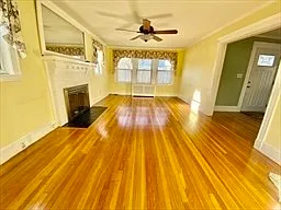 98 Highland Ave — Photo 8