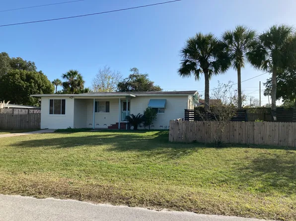 (undisclosed Address), Jacksonville Beach, FL 32250
