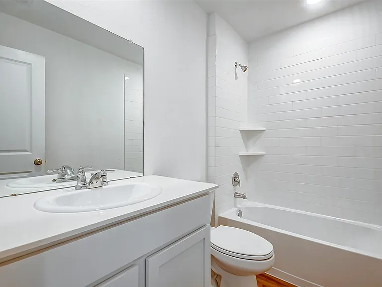 21543 Carosella Dr — Photo 13