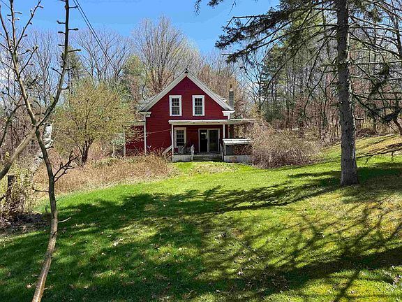2nd image of 105 Craigue Hill