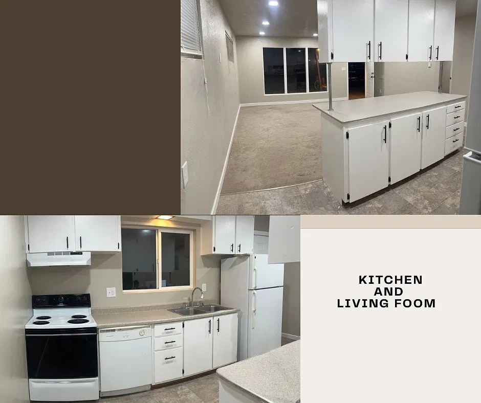 206 W White St — Photo 2