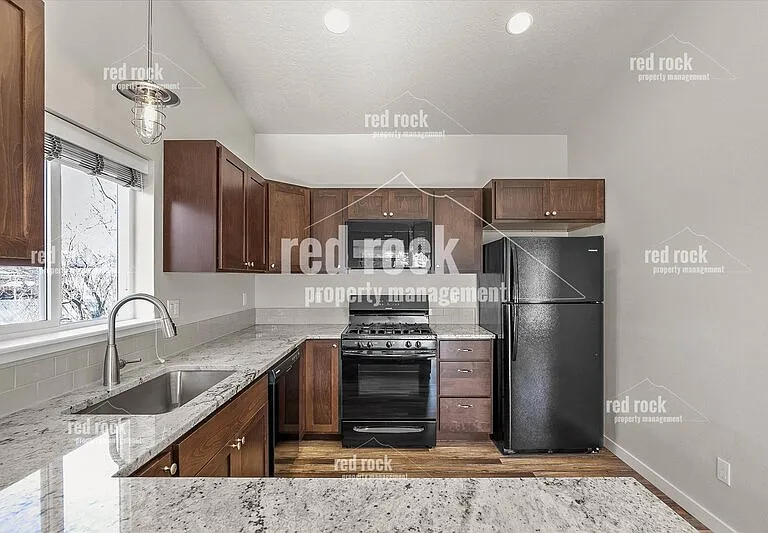 4303 N Bolivar Ln #1 — Photo 8